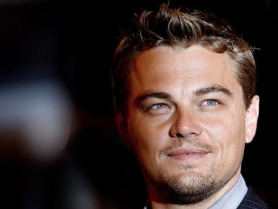 La inesperada historia detrás de la película que Leonardo DiCaprio nunca quiso estrenar