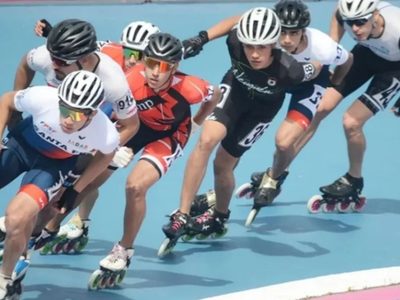 Neuquén lanza otra etapa de becas deportivas con foco en atletas de mediano y alto nivel