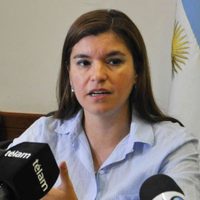 "Aquellos que no puedan justificar...": el nuevo mensaje del Gobierno de Neuquén