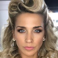 ¡No podrás creer! Soledad Fandiño dio una nueva oportunidad al amor ¿Con un famoso cantante?
