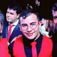 Chaco: los siete imputados por el caso Cecilia Strzyzowski recibieron prisión preventiva