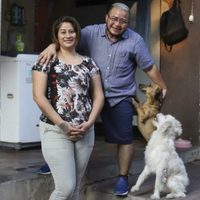 El eterno desafío de ser hombre o mujer trans en El Salvador