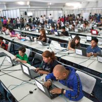 Internet ¿prioritario o esencial?