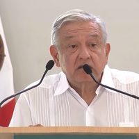 Salarios en Centroamérica duplican a los de México, asegura López Obrador