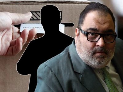 "Es horrible lo que hace": Jorge Lanata fulminó a un reconocido periodista afín al kirchnerismo