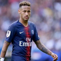 La increíble suma que depositará el PSG para retener a Neymar post coronavirus