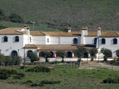 "Sálvame" se adentró en Cantora y no creerás lo que allí encontraron