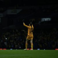 Menstruación agudiza la lesión de deportistas, según investigación