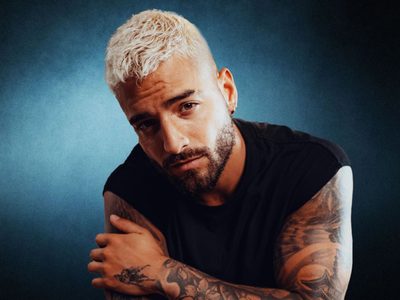 Cancelado: Maluma tuvo buenas intenciones, pero nada salió como esperaba