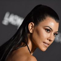 ¡Polémica! Kourtney Kardashian sospecha de infidelidad de su ex. ¿Con una de sus hermanas?