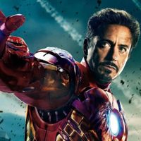 Lloran los fans de Tony Stark: la noticia convulsionó las redes y al universo Marvel
