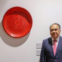 Astudillo justifica viaje a Madrid: 'el turismo es la cara bonita de Guerrero”