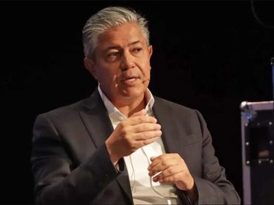 Figueroa confirmó el desdoblamiento: Neuquén votará de forma independiente