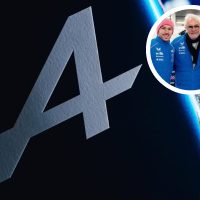 Con algunas sorpresas: Alpine compartió las primeras imágenes del A526 de Franco Colapinto