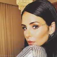 Nunca la viste así: Cande Tinelli sorprendió mostrándose de esta manera y con la mejor compañía