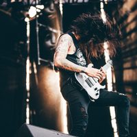 "Knotfest meets Forcefest" 2019 en imágenes