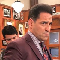 "Perverso": Mariano Iúdica deberá responder tras una escandalosa situación. ¿Se va de América?