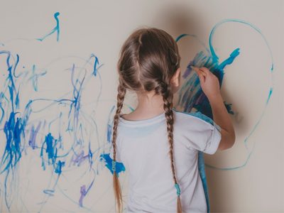 El Síndrome de Asperger puede detectarse desde los 18 meses de edad; estos son los síntomas