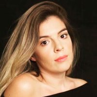 ¡Sorpresa! El particular regalo que le hicieron a Dalma Maradona por su cumpleaños