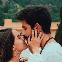 La nueva prueba de amor de Camilo para Evaluna Montaner que sorprende a sus fans
