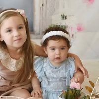 Temporal en Bahía Blanca: confirmaron que los restos hallados eran de Delfina Hecker, la niña de un año que faltaba desde marzo