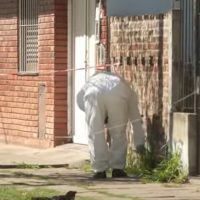 Un policía federal se defendió de un robo y abatió a dos delincuentes