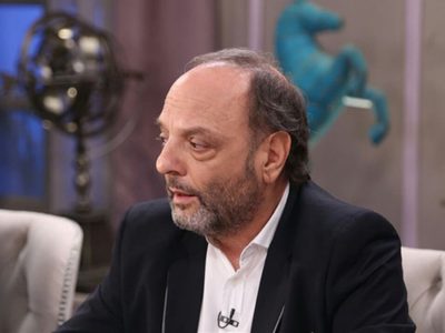 Causó preocupación: Baby Etchecopar reveló cuál es su estado de salud