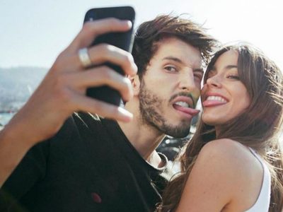 ¿Cómo pudo? La escandalosa situación que deja en evidencia a Yatra y hace llorar a Tini Stoessel
