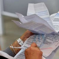 Cooperativas de Neuquén imputadas por incluir en sus facturas tasas o cargos no permitidos