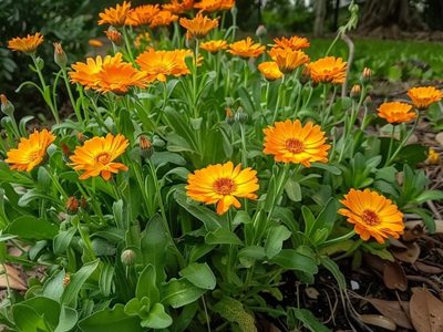 La milenaria planta curativa que podés cultivar en casa y con la que podés hacer una poderosa pomada para tu piel