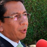 Rechazan diputados de Colima nombramiento de procurador propuesto por Peralta