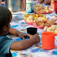 Inseguridad alimentaria: afecta a uno de cada cuatro hogares