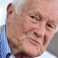 La peor noticia: Falleció el comediante Orson Bean