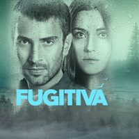 La nueva serie del protagonista de "Fugitiva" que encendió las alarmas