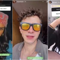 INE investiga por "posible delito electoral" al PVEM y a 95 personas, entre ellas "influencers"