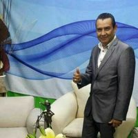 Comando asesina a regidor electo de Morena en Tlaquepaque, Jalisco
