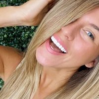 “Si cambiamos nosotros, cambiamos el mundo”: Loly Antoniale y un impactante video