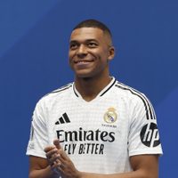 Esto dijo la abogada de Mbappé sobre las acusaciones de violación contra el astro del Real Madrid