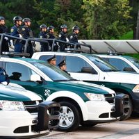 Aumenta la percepción de inseguridad en alcaldías gobernadas por Morena