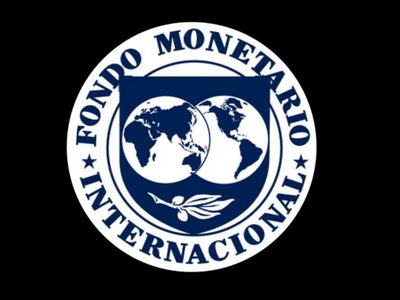 México renovó Línea de Crédito Flexible con el FMI por 35 mil mdd