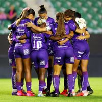 FMF sanciona seis años a jugadora del Mazatlán femenil por amaño de partidos