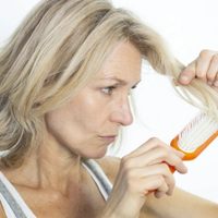 Completamente gratis: mirá lo que podés hacer para que tu cabello crezca fuerte y sano en semanas