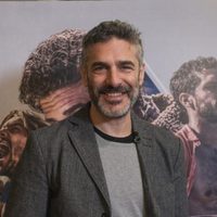 "Me da vergüenza": Leo Sbaraglia sorprendió a todos al contar lo que le dicen algunas mujeres