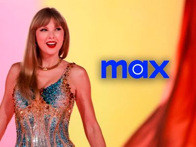 Imperdible: el escandaloso documental sobre Taylor Swift que está entre los más vistos de MAX
