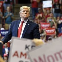 Líder japonés afirma que alianza con EU es clave para estabilidad, busca reunirse con Trump