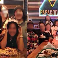 Revuelo por video en Bariloche: fiesta, abrazos y contagios de coronavirus