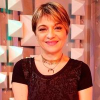 ¡Aislada completamente! Marcela Feudale y la preocupación por su madre: “Era fundamental cuidarla"