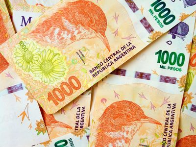 El Gobierno de Neuquén confirmó la fecha de pago para el aguinaldo de diciembre