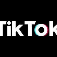 Tiktok suspende las transmisiones en vivo y creación de videos en Rusia