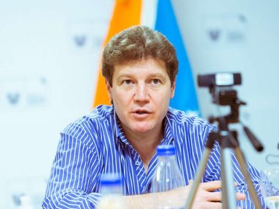 Crisis financiera en Tierra del Fuego: renunció el gabinete económico de Gustavo Melella